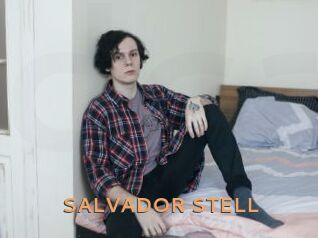 SALVADOR_STELL