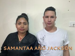 SAMANTAA_AND_JACKSON