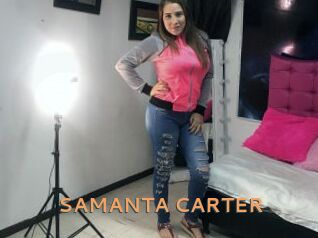 SAMANTA_CARTER