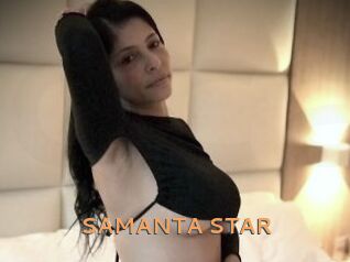 SAMANTA_STAR