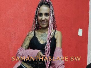 SAMANTHASLAVE_SW