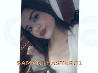 SAMANTHASTAR01