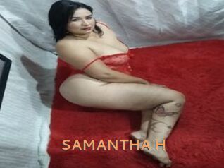 SAMANTHA_H