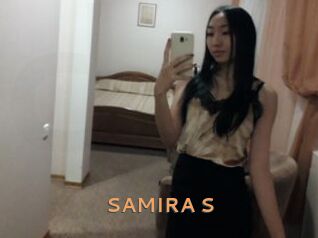 SAMIRA_S