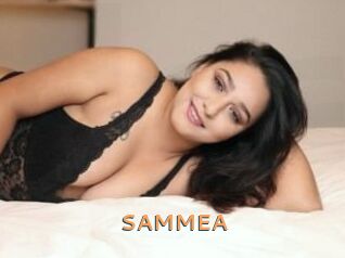 SAMMEA