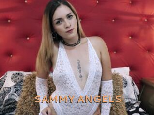 SAMMY_ANGELS