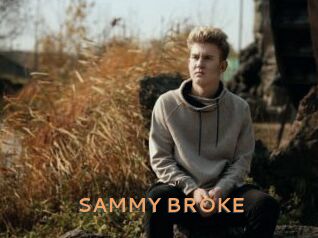 SAMMY_BROKE
