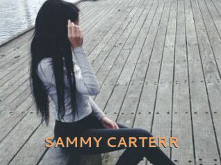 SAMMY_CARTERR