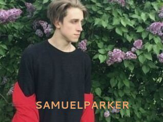 SAMUEL_PARKER