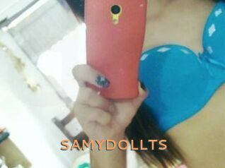 SAMY_DOLL_TS