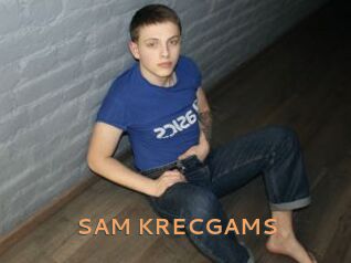 SAM_KRECGAMS