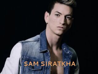 SAM_SIRATKHA