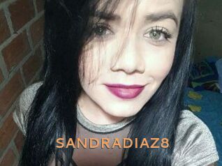 SANDRA_DIAZ8