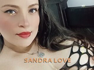 SANDRA_LOVE