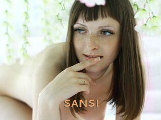 SANSI