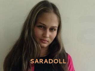 SARADOLL