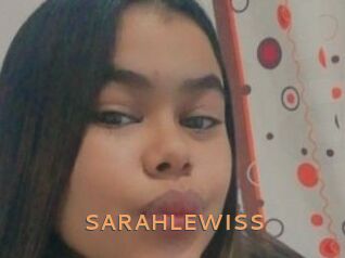 SARAHLEWISS