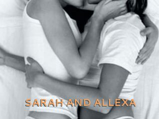 SARAH_AND_ALLEXA