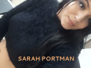 SARAH_PORTMAN