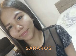 SARAROS