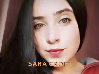SARA_CROFT