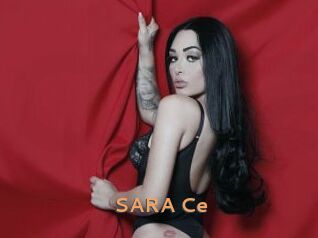 SARA_Ce