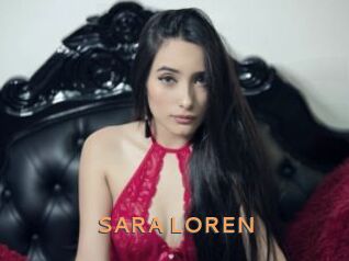 SARA_LOREN