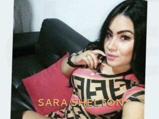 SARA_SHELTON
