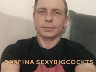 SARFINA_SEXYBIGCOCKTS