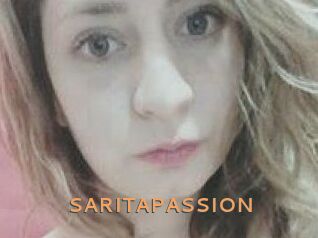 SARITA_PASSION