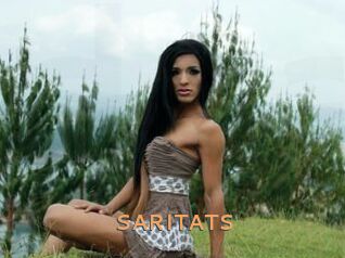 SARITATS
