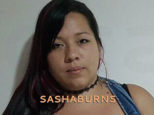 SASHA_BURNS