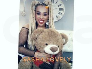 SASHA_LOVELY