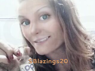 SBlazings20