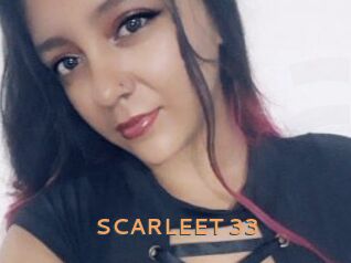 SCARLEET_33
