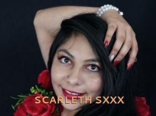 SCARLETH_SXXX