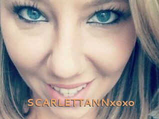 SCARLETTANNxoxo