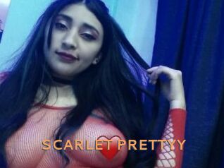 SCARLET_PRETTYY