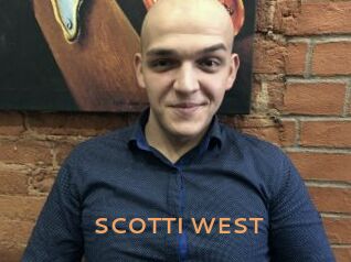SCOTTI_WEST