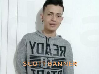 SCOTT_BANNER