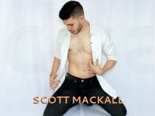 SCOTT_MACKALL