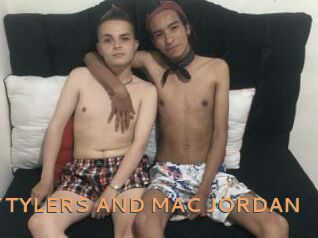 SCOTT_TYLERS_AND_MAC_JORDAN