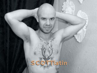 SCOTTlatin