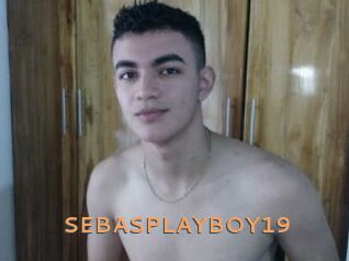 SEBASPLAYBOY19
