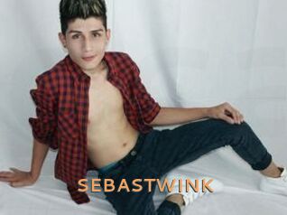 SEBASTWINK