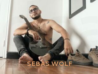 SEBAS_WOLF