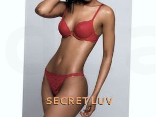 SECRET_LUV