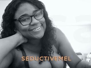 SEDUCTIVEMEL