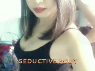 SEDUCTIVE_BODY
