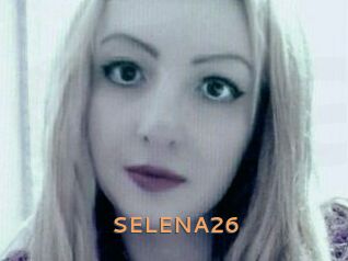 SELENA26